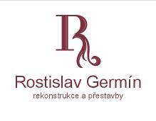 Rostislav Germín - rekonstrukce a přestavby bytových a nebytových interiérových prostor, stavební práce Trutnov