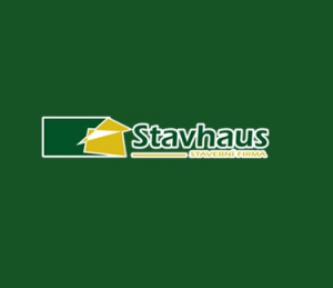 Stavhaus s.r.o. - výstavba domů na klíč Dvůr Králové nad Labem