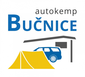 Turistický autokemp Bučnice - ubytování Adršpašsko-teplické skály