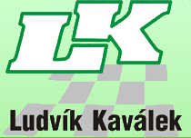 Ludvík Kaválek - pokládka podlah Červený Kostelec 