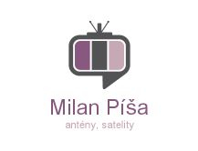 Milan Píša - anténní a satelitní technika Trutnov