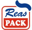 Reas-Pack s.r.o. - výroba a prodej obálek, pásek, pořadačů a papírnického zboží