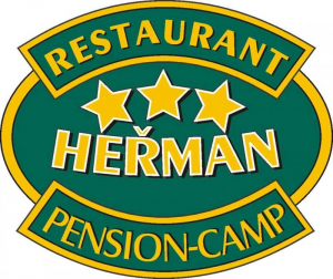 Pension Heřman - ubytování, autokemp, restaurace Krkonoše