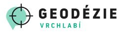 Geodézie Vrchlabí - komplexní geodetické práce