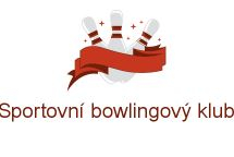 Sportovní bowlingový klub V.I.P. Dvůr Králové nad Labem