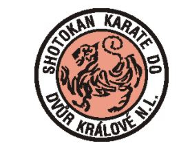 Karate-Do Dvůr Králové nad Labem, z.s.