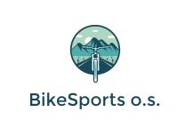 Cykloturistický klub BikeSports o.s.