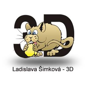 Ladislava Šimková 3D - deratizace, dezinfekce, dezinsekce Trutnov