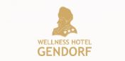 Hotel GENDORF *** - restaurace, wellness, ubytování Vrchlabí