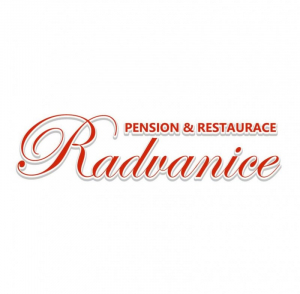 Pension a Restaurace Radvanice - ubytování Jestřebí hory