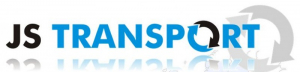 JS TRANSPORT - vnitrostátní a mezinárodní doprava