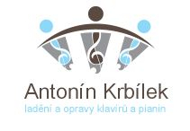 Antonín Krbílek - ladění a opravy klavírů a pianin Trutnov