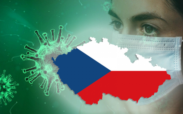 Od pátečního poledne končí kontroly státních hranic, Češi se nemusí prokazovat testem