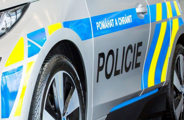 Policie odložila případ útoku na kadeřnici v Hořicích  