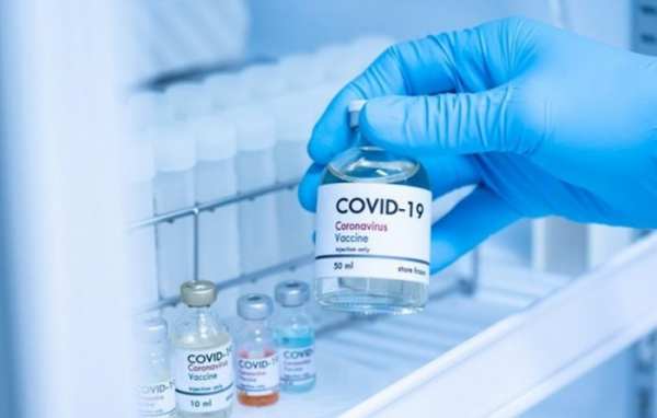 Královéhradecký kraj připravuje očkovací centra pro druhou fázi očkování proti covidu-19