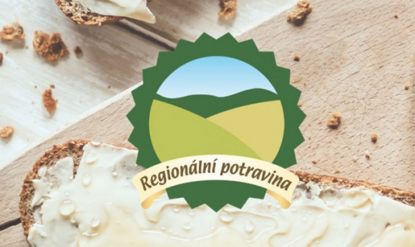 Odstartoval další ročník soutěže Regionální potravina, v Hradci Králové porota nominovala 8 výrobků