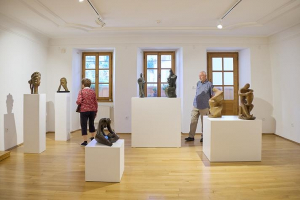Trutnovská muzea a galerie otevřou své dveře zdarma každou první středu v měsíci